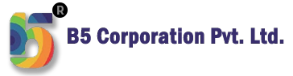 dark logo