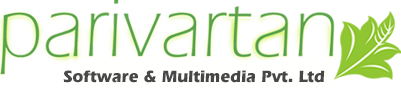 logo light